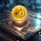 DogeOS запустила тестнет и открыла Dogecoin путь к смарт-контрактам
