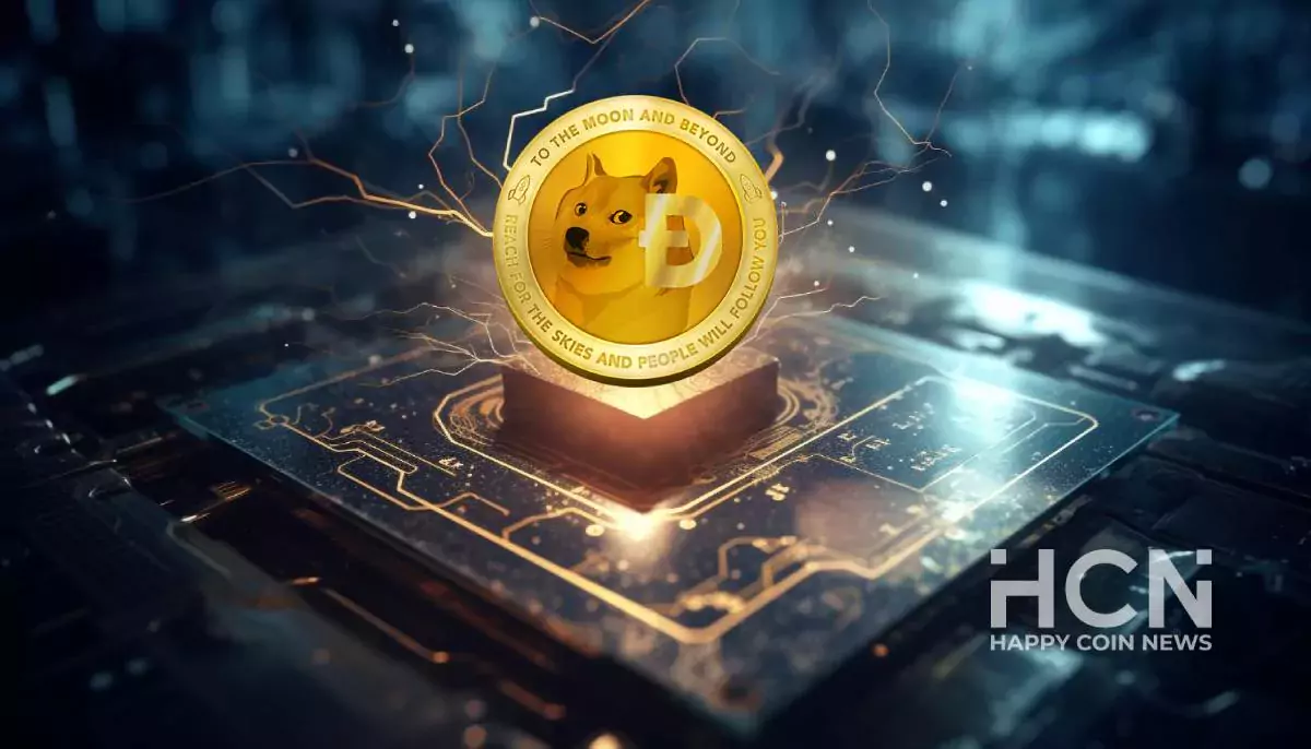 coinmag