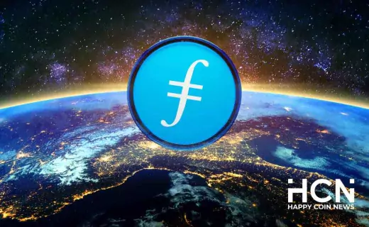 coinmag