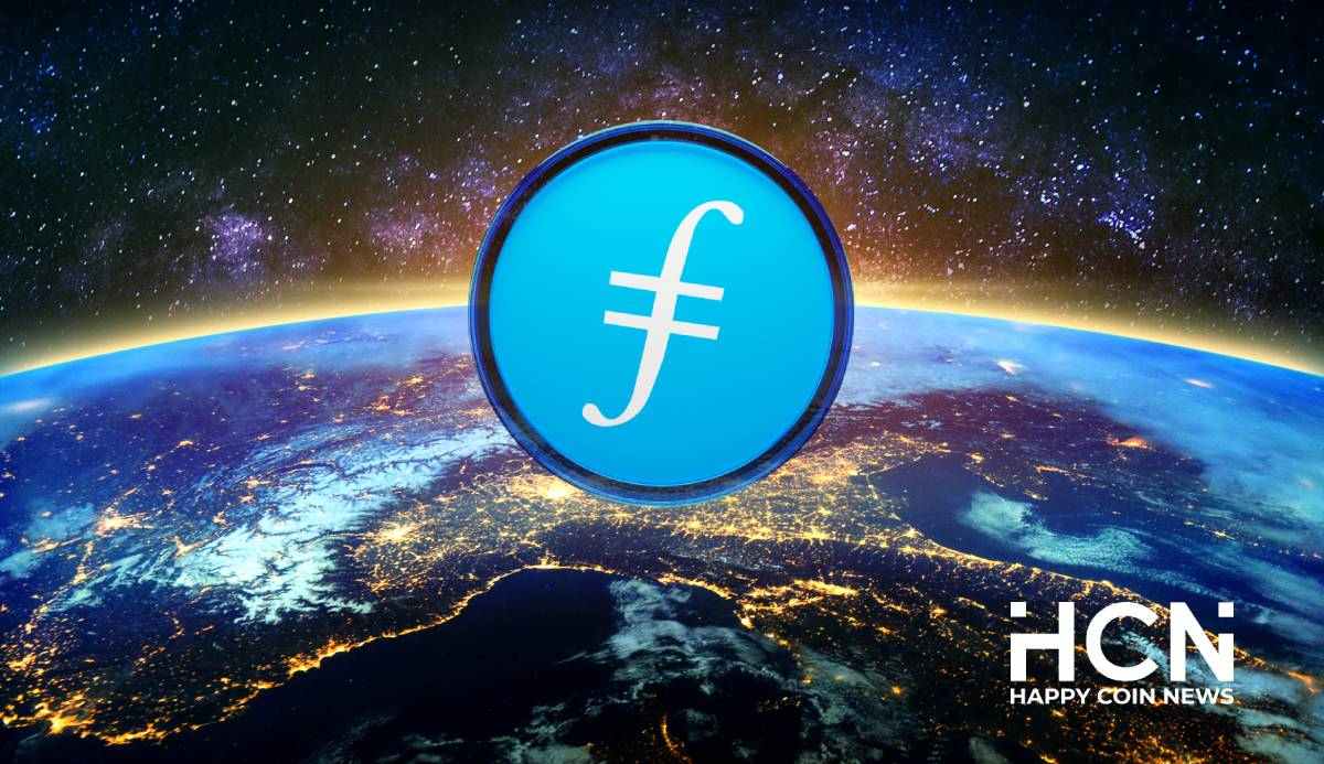coinmag