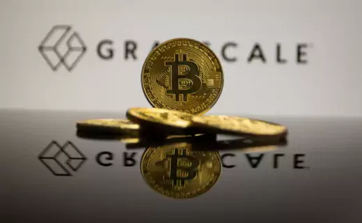 coinmag