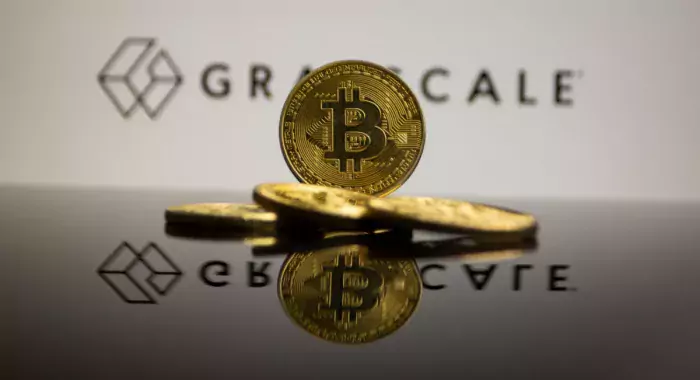 Почему Grayscale продаёт биткоин и какие альтернативы советуют эксперты?