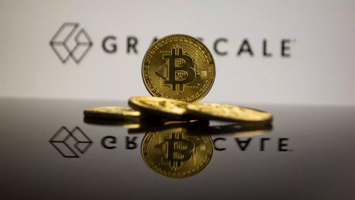 coinmag