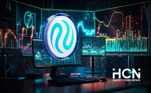 coinmag