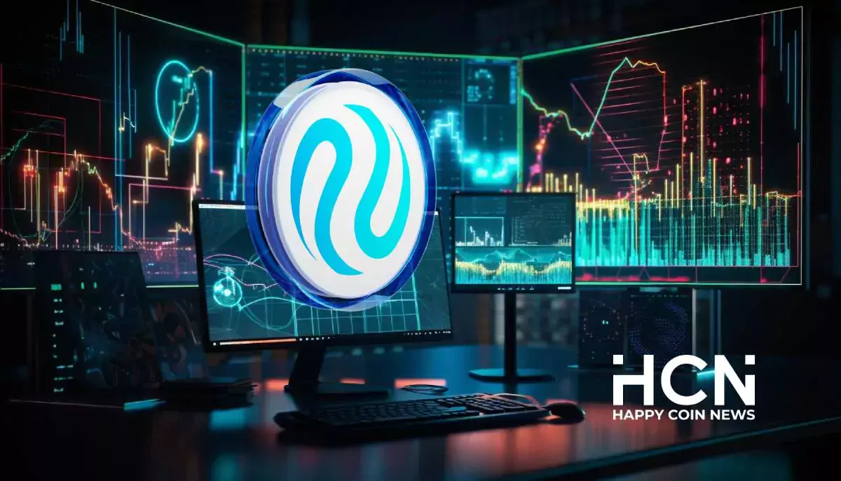 coinmag