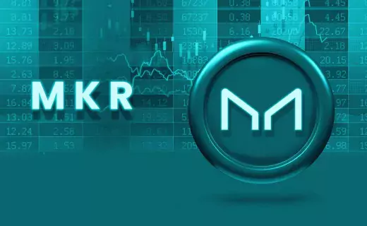 coinmag