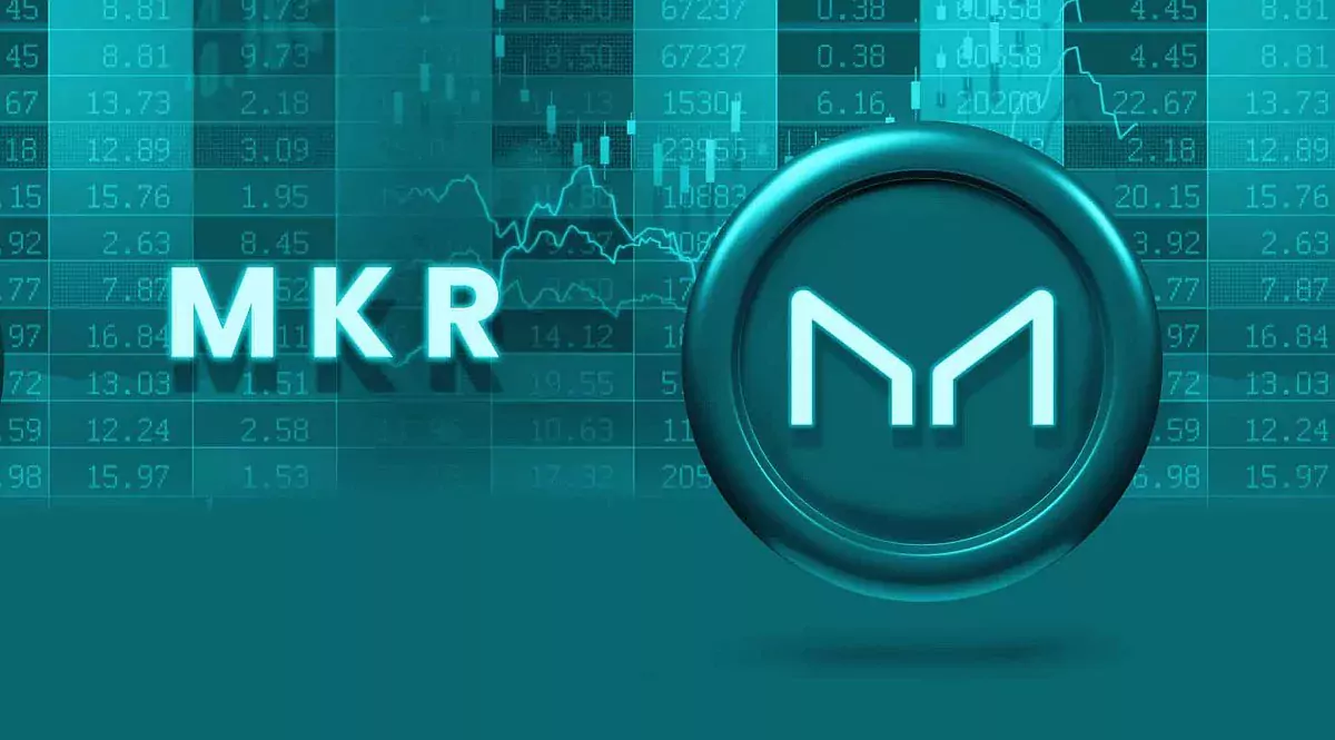 coinmag