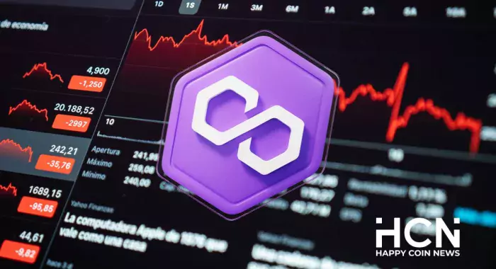 Блокчейн-компания обвинила команду Polygon в подозрительных переводах