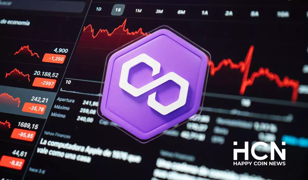 coinmag