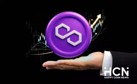 coinmag