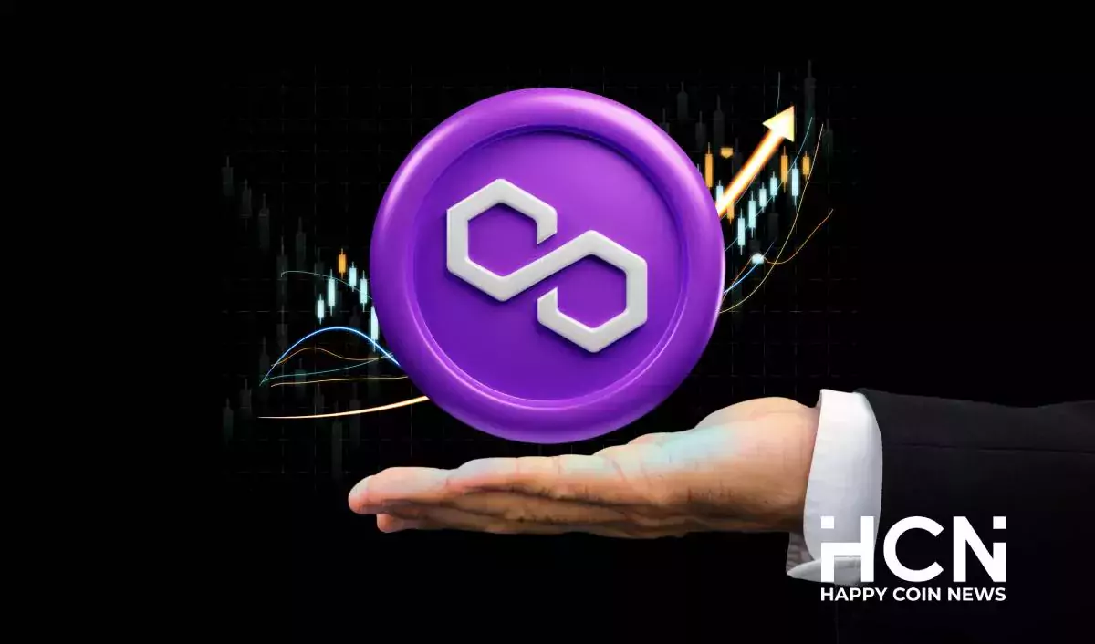 coinmag