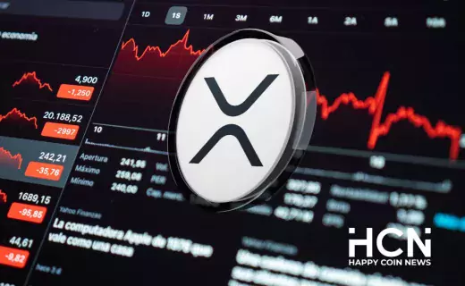 coinmag