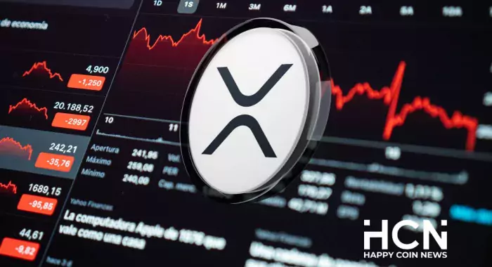 Инженер софта придумал способ борьбы с манипуляциями курсом XRP