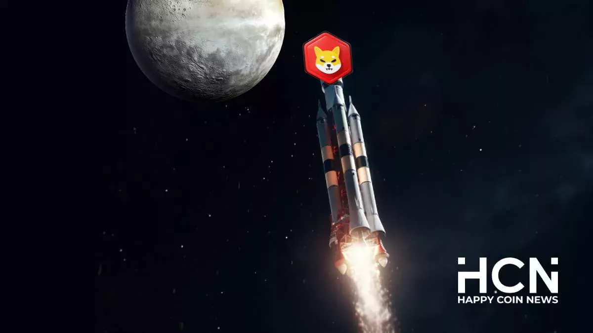 coinmag