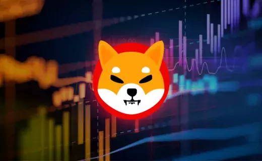 coinmag