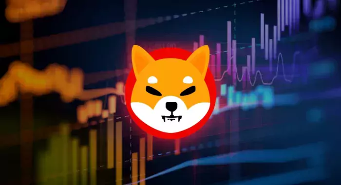 Цена Shiba Inu должна вырасти из-за апрельского обновления Ethereum