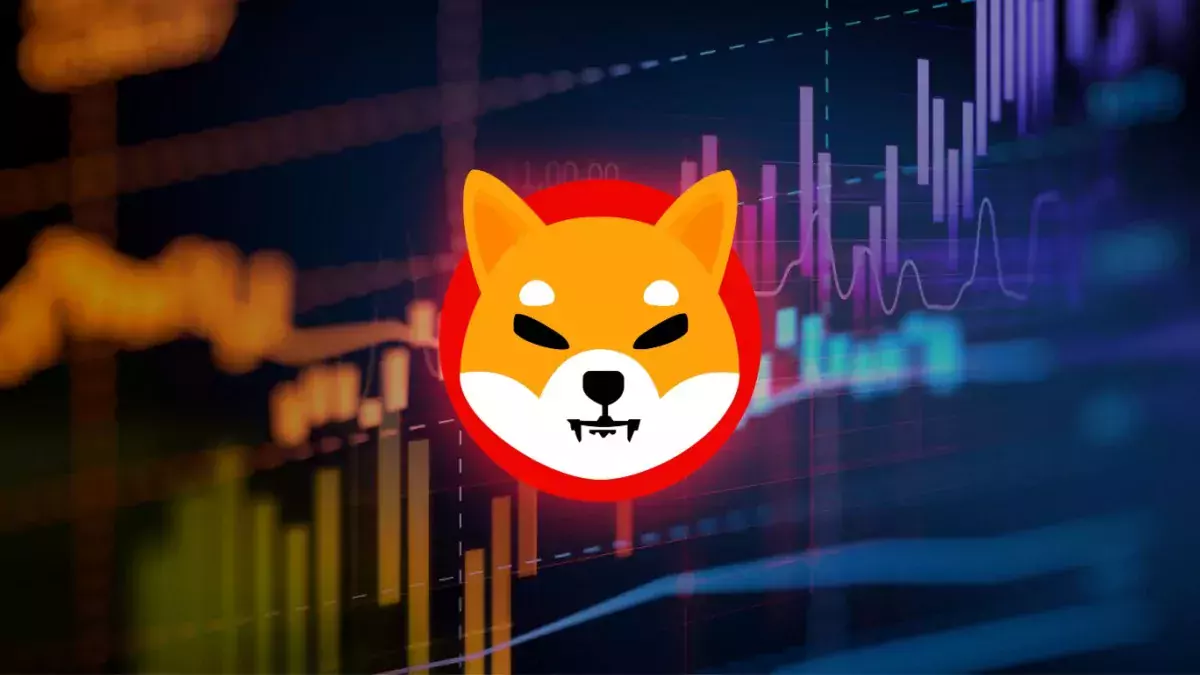 coinmag