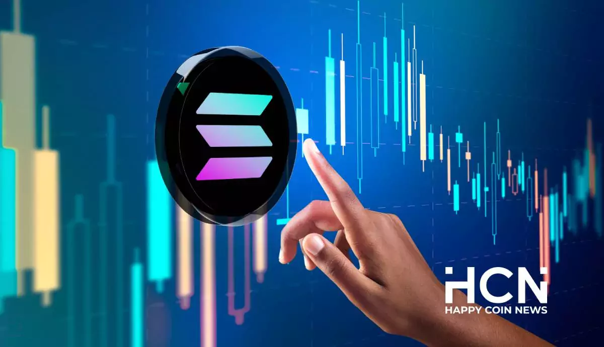 coinmag