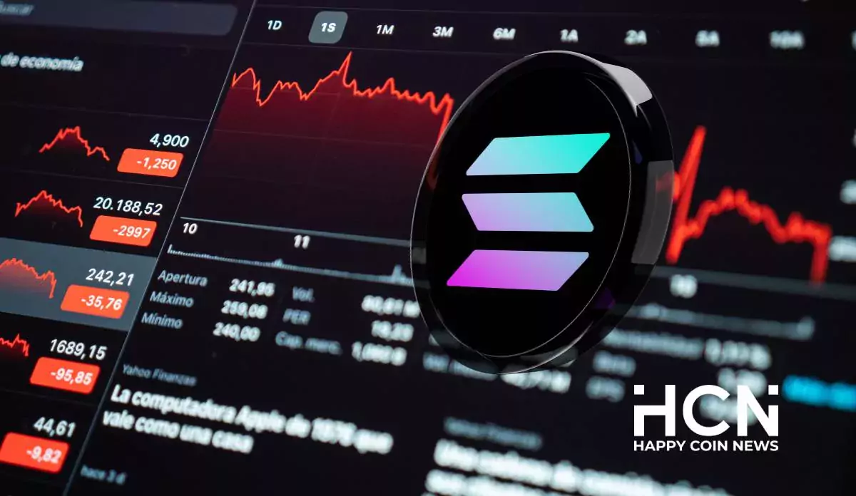 coinmag