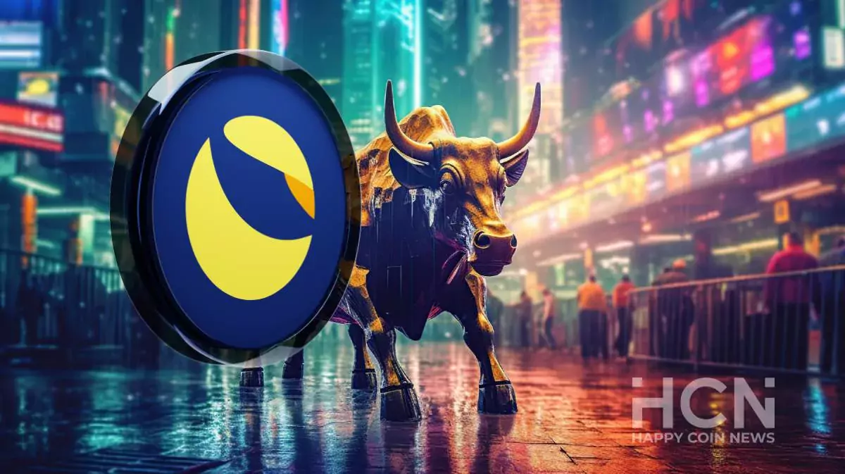 coinmag