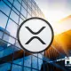 Криптовалюта XRP