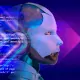 Криптобот с искусственным интеллектом ошибочно вывел 52 млн мемкоинов