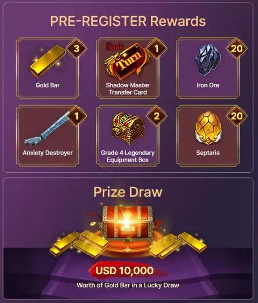 mir2m-rewards