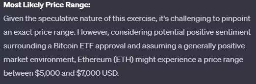 Most-likely-ETH-price-range-scenario