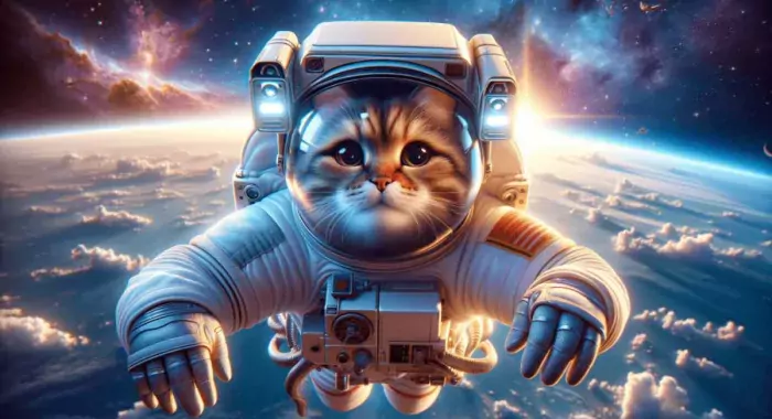 «Собачья» криптовалюта Shiba Inu уступила по популярности Wen