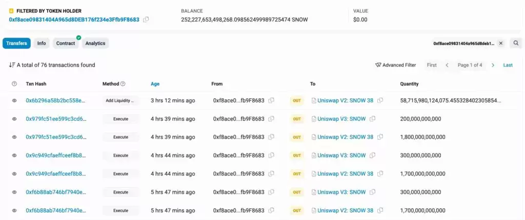 SNOW-trader-3k-to-650k-etherscan-1024x430