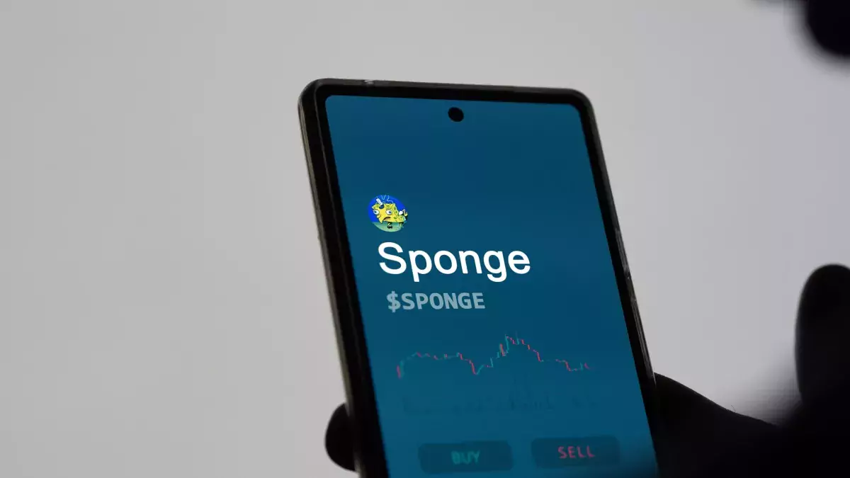 coinmag