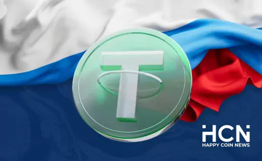 coinmag