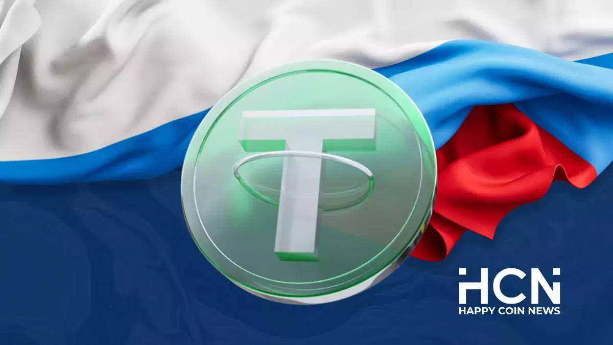 coinmag