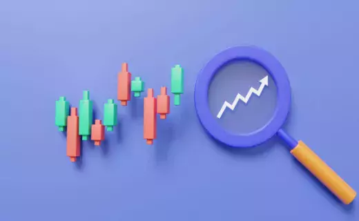 coinmag