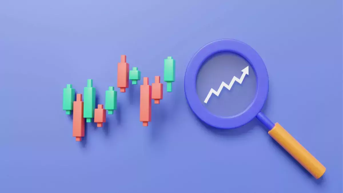 coinmag