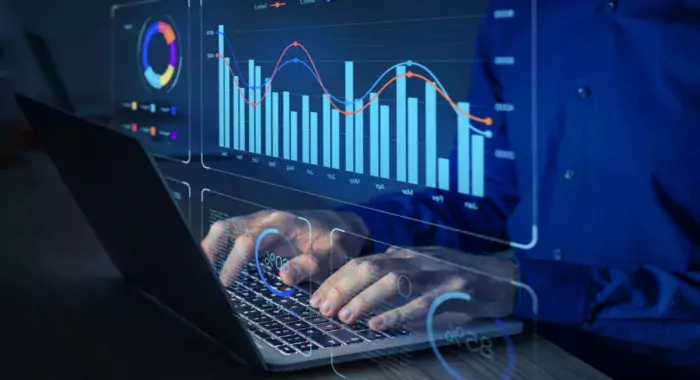 С Launchpad XYZ окупаемость инвестиций может достичь 2,917%