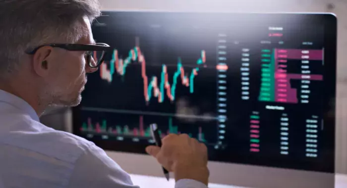 На этой неделе 2 перепроданные криптовалюты подают сигналы на покупку