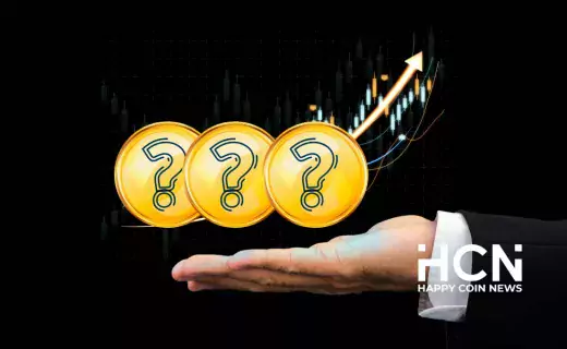 coinmag