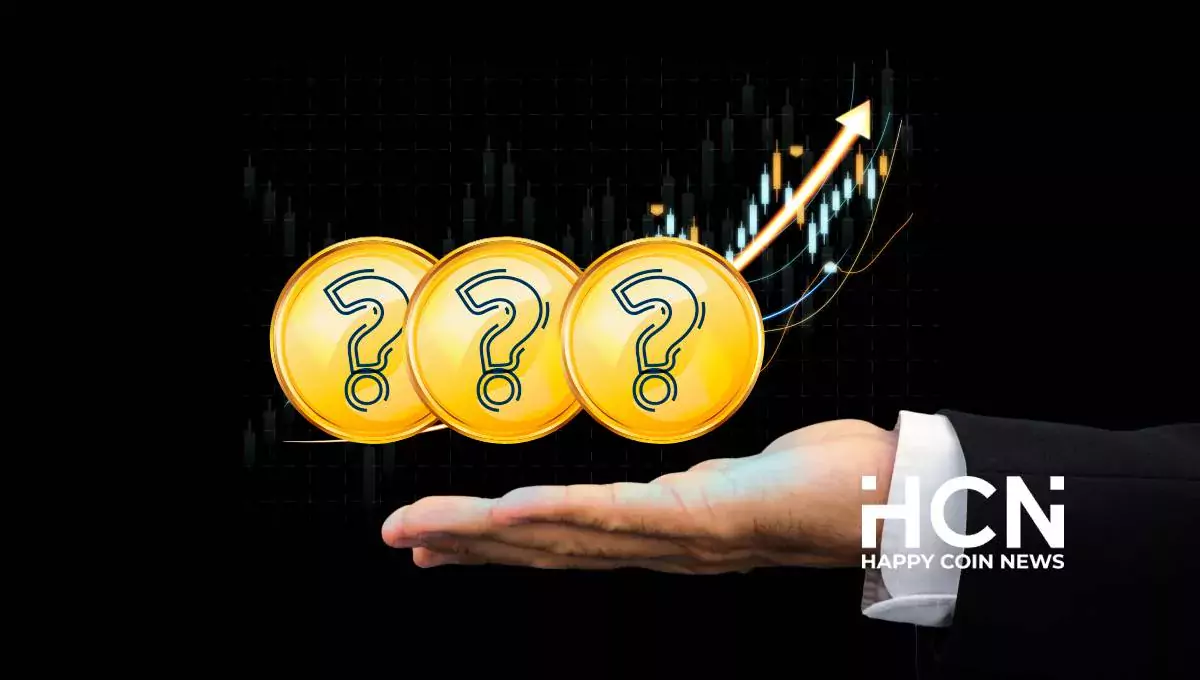 coinmag