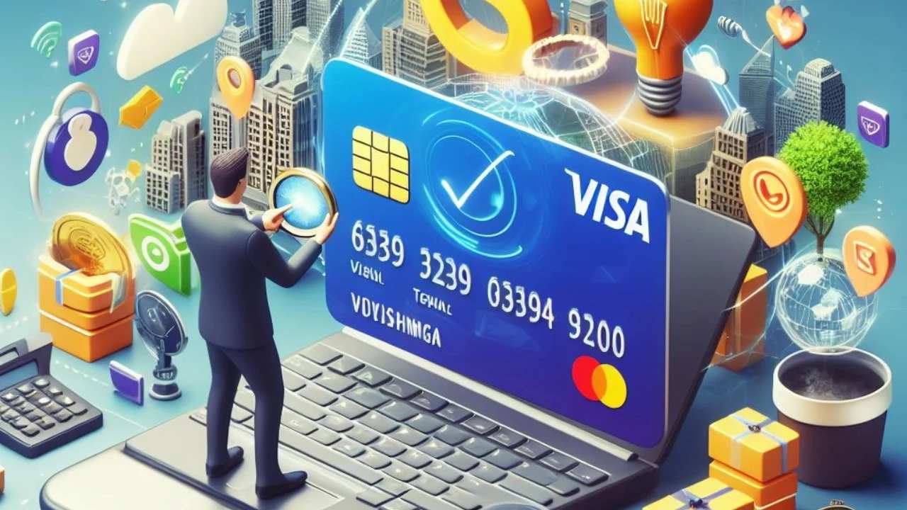 coinmag
