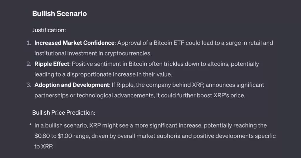 XRP-bullish-price-prediction-1024x539