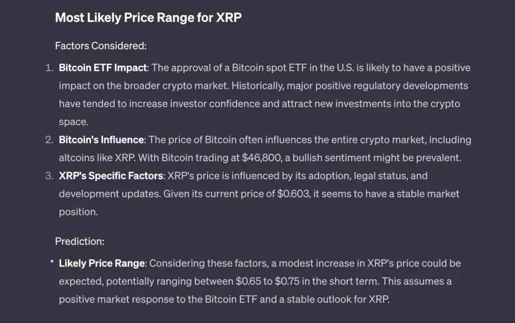 XRP-mostlikely-price-prediction-1024x643