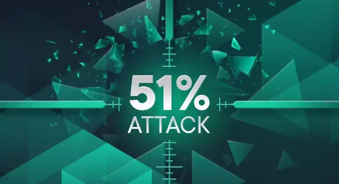 Профессор подсчитал, сколько будет стоить атака 51% на биткоин