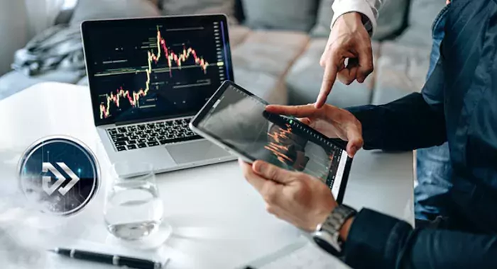Запуск платежей в соцсети X будет способствовать росту Dogecoin и Algotech (ALGT)