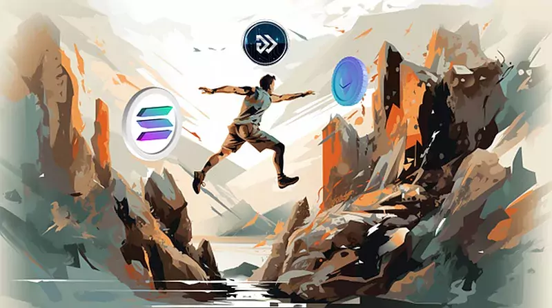 coinmag