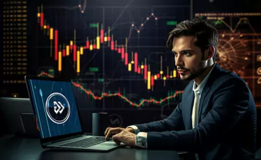 coinmag