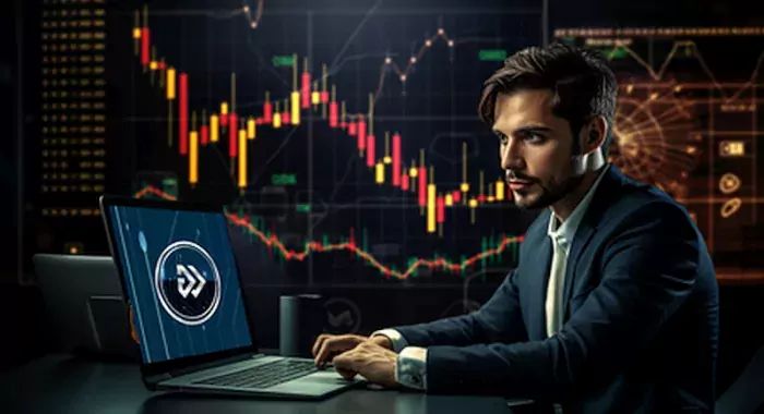 Algotech (ALGT) привлекает инвесторов возможным возвратом инвестиций в 275%
