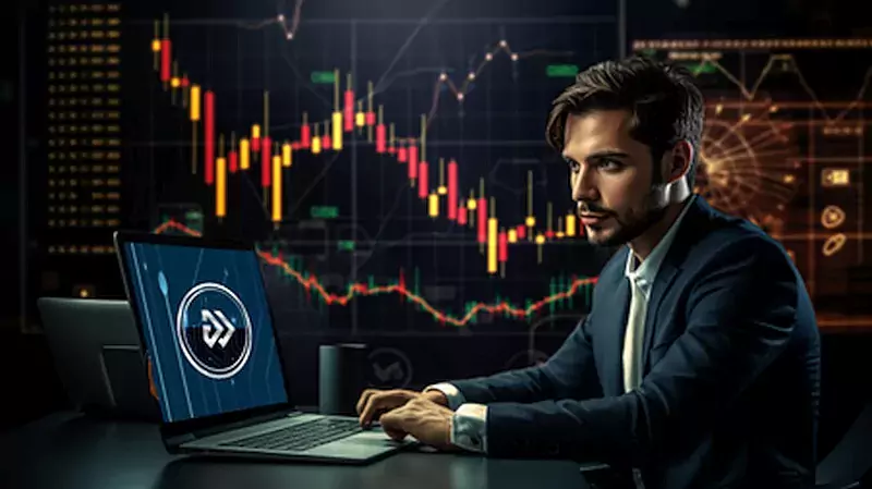 coinmag
