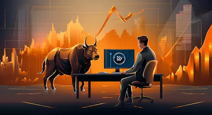 Криптокит, купивший биткоины за $1000, заинтересовался новым токеном за $0,04