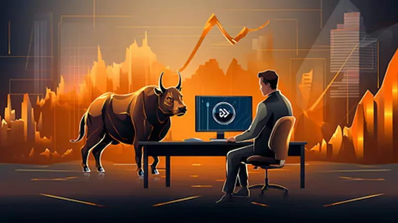 coinmag